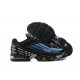 Kixify Air Max Plus 3 (M) Black Blue Shoes