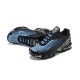 Kixify Air Max Plus 3 (M) Black Blue Shoes