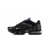 Kixify Air Max Plus 3 (M) Black CW2647-001 Shoes