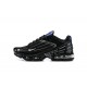 Kixify Air Max Plus 3 (M) Black CW2647-001 Shoes