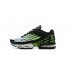 Kixify Air Max Plus 3 (M) Black Green DM2835-001 Shoes