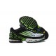 Kixify Air Max Plus 3 (M) Black Green DM2835-001 Shoes