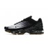 Kixify Air Max Plus 3 (M) Black Grey and Brown Shoes