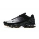 Kixify Air Max Plus 3 (M) Black Grey and Brown Shoes