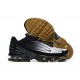 Kixify Air Max Plus 3 (M) Black Grey and Brown Shoes