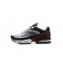 Kixify Air Max Plus 3 (M) Black Grey and Red CD7005-004 Shoes