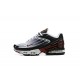 Kixify Air Max Plus 3 (M) Black Grey and Red CD7005-004 Shoes