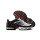 Kixify Air Max Plus 3 (M) Black Grey and Red CD7005-004 Shoes