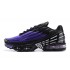 Kixify Air Max Plus 3 (M) Black Purple CD7005-100 Shoes