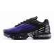 Kixify Air Max Plus 3 (M) Black Purple CD7005-100 Shoes