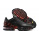 Kixify Air Max Plus 3 (M) Black Red CK6716-011 Shoes