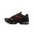 Kixify Air Max Plus 3 (M) Black Red CV1643-001 Shoes