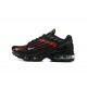 Kixify Air Max Plus 3 (M) Black Red CV1643-001 Shoes