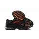 Kixify Air Max Plus 3 (M) Black Red CV1643-001 Shoes