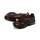 Kixify Air Max Plus 3 (M) Black Red CV1643-001 Shoes