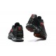 Kixify Air Max Plus 3 (M) Black Red CV1643-001 Shoes