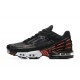 Kixify Air Max Plus 3 (M) Black Red FV6914-001 Shoes