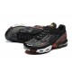 Kixify Air Max Plus 3 (M) Black Red FV6914-001 Shoes