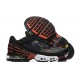 Kixify Air Max Plus 3 (M) Black Red FV6914-001 Shoes