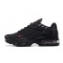 Kixify Air Max Plus 3 (M) Black Shoes