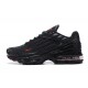 Kixify Air Max Plus 3 (M) Black Shoes