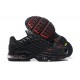 Kixify Air Max Plus 3 (M) Black Shoes