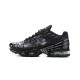 Kixify Air Max Plus 3 (M) Black White DO6386-001 Shoes