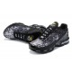 Kixify Air Max Plus 3 (M) Black White DO6386-001 Shoes