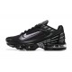 Kixify Air Max Plus 3 (M) Black White FD0659-001 Shoes