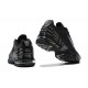 Kixify Air Max Plus 3 (M) Black White FD0659-001 Shoes