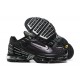 Kixify Air Max Plus 3 (M) Black White FD0659-001 Shoes