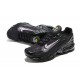 Kixify Air Max Plus 3 (M) Black White FD0659-001 Shoes