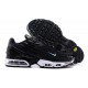 Kixify Air Max Plus 3 (M) Black White Shoes