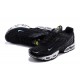 Kixify Air Max Plus 3 (M) Black White Shoes