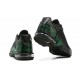 Kixify Air Max Plus 3 (M) Black and Green Shoes