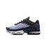 Kixify Air Max Plus 3 (M) Blue Black CD6871-001 Shoes