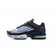 Kixify Air Max Plus 3 (M) Blue Black CD6871-001 Shoes