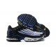 Kixify Air Max Plus 3 (M) Blue Black CD6871-001 Shoes