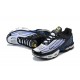 Kixify Air Max Plus 3 (M) Blue Black CD6871-001 Shoes