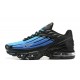 Kixify Air Max Plus 3 (M) Blue Black Shoes