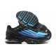 Kixify Air Max Plus 3 (M) Blue Black Shoes