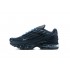 Kixify Air Max Plus 3 (M) Blue Grey Shoes