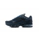 Kixify Air Max Plus 3 (M) Blue Grey Shoes