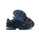 Kixify Air Max Plus 3 (M) Blue Grey Shoes