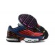 Kixify Air Max Plus 3 (M) Blue Red CD6871-401 Shoes