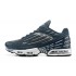 Kixify Air Max Plus 3 (M) Blue Silver DO6385-402 Shoes