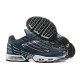 Kixify Air Max Plus 3 (M) Blue Silver DO6385-402 Shoes