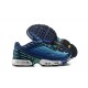 Kixify Air Max Plus 3 (M) Blue White CJ9684-400 Shoes