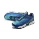 Kixify Air Max Plus 3 (M) Blue White CJ9684-400 Shoes