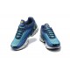 Kixify Air Max Plus 3 (M) Blue White CJ9684-400 Shoes